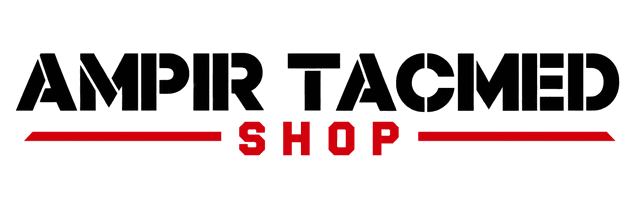 AMPIR TACMED SHOP